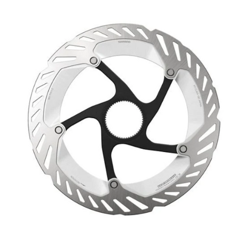 Shimano RT-Cl800 Disc Rotor Centrelock