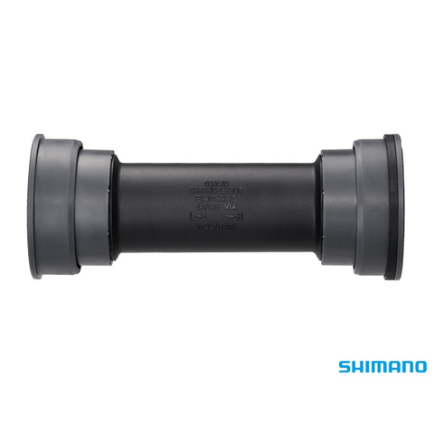 Shimano SM-BB71 Bottom Bracket