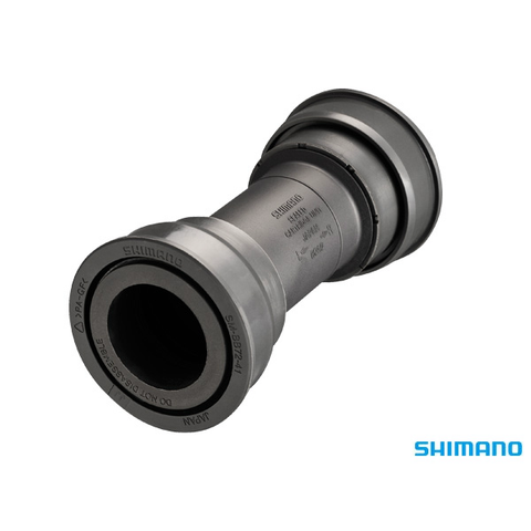 Shimano SM-BB72 Bottom Bracket