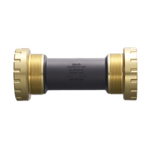 Shimano SM-BB80 Bottom Bracket Saint 135