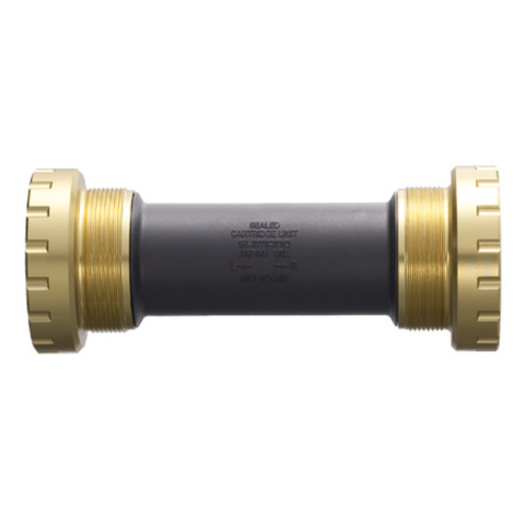 Shimano SM-BB80 Bottom Bracket Saint 150