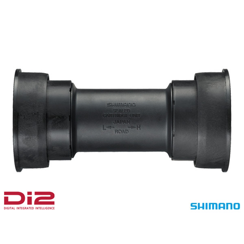Shimano SM-BB92 Bottom Bracket Dura-Ace
