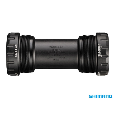 Shimano SM-BB93 Bottom Bracket XTR