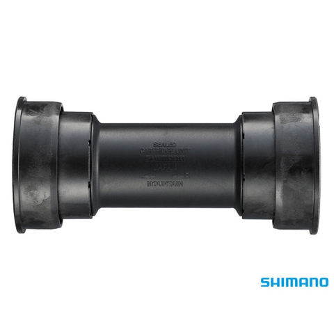 Shimano SM-BB94 Bottom Bracket