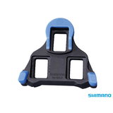 Shimano Spd-Sl Cleat Set