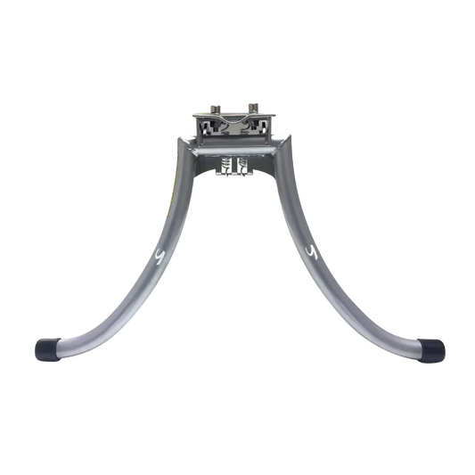 Yuba Stand Together Kickstand
