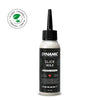 Dynamic Slick Wax
