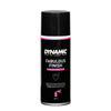 Dynamic Fabulous Finish