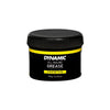 Dynamic Allround Grease Premium