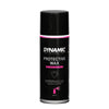 Dynamic Protective Wax Spray