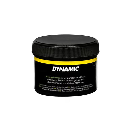 Dynamic Fork Grease MTB