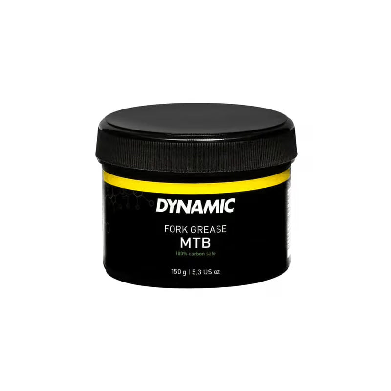 Dynamic Fork Grease MTB