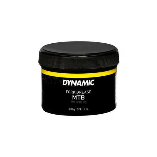 Dynamic Fork Grease MTB
