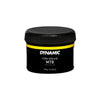 Dynamic Fork Grease MTB