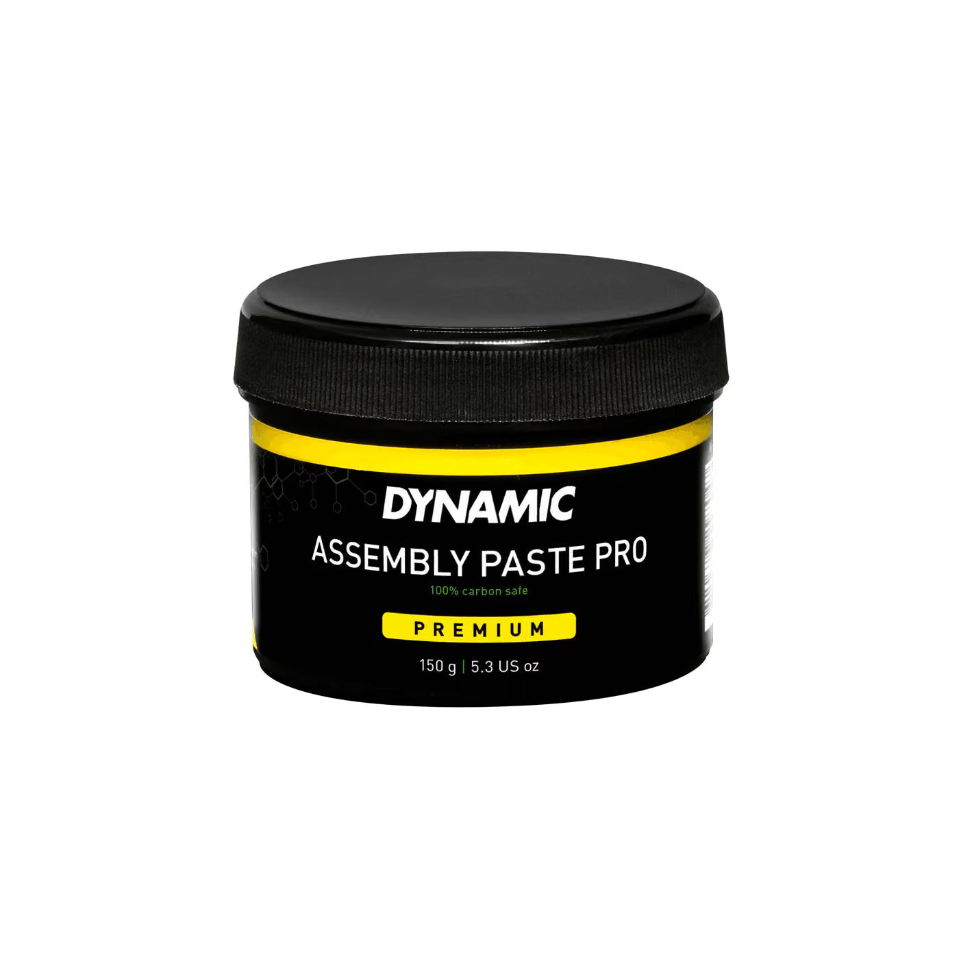 Dynamic Assembly Paste Pro