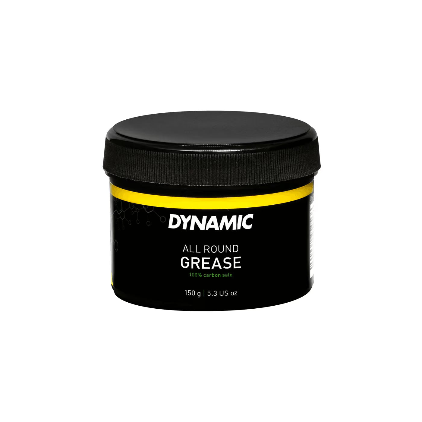 Dynamic Allround Grease