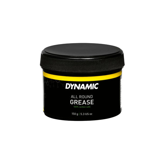 Dynamic Allround Grease