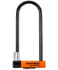 Kryptonite Evolution Series 4 U-Lock