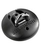 Kryptonite Stronghold Anchor