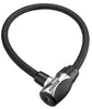 Kryptonite HardWire 2085 Cable 20 x 850mm
