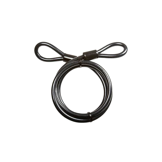 Yuba Security Cable