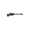 Yuba Pin Lock