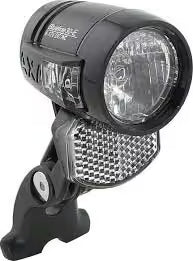 Axa Light Front Blueline 30 Lux E-Bike