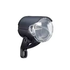Hermanns H-Black MR4 40LUX