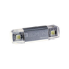 Moon Light Gemini Front 80 Lumens