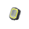 Moon Light Orion Front 100 Lumen