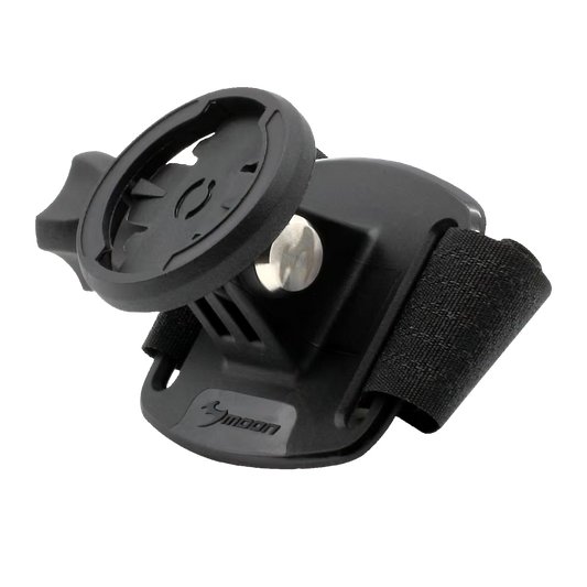 Moon Light Rigel Max-S Front 1600 Lumens