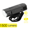 Moon Light Rigel Max-S Front 1600 Lumens