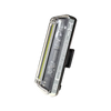 Moon Light Comet-X Front 120 Lumens