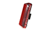 Moon Light Comet-X Rear 50 Lumens