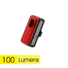 Moon Light Helix Lite Rear 100 Lumens