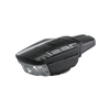 Moon Light Mizar Front 100 Lumens