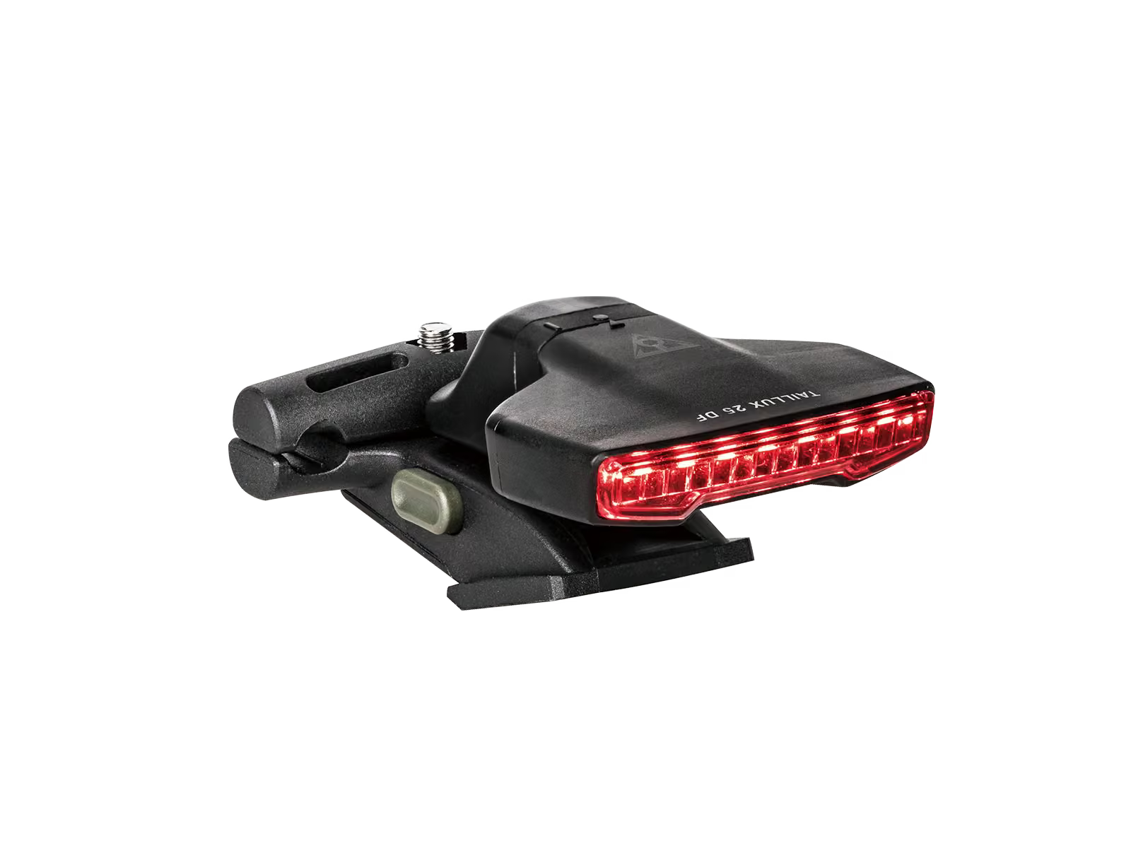 Topeak Taillux 25 DF