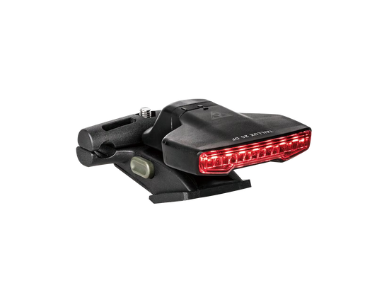 Topeak Taillux 25 DF