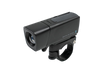 Topeak  WhiteLite 600BT