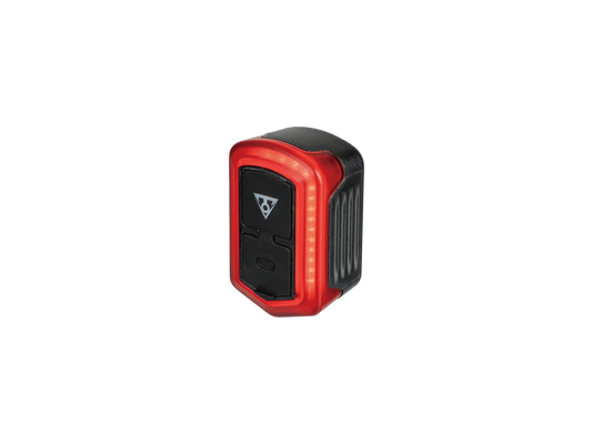 Topeak RedLite Clip-On