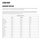 Limar Air Stratos Mips Matt Amaranth