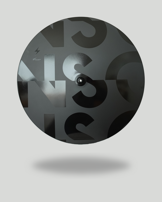 NS DISC