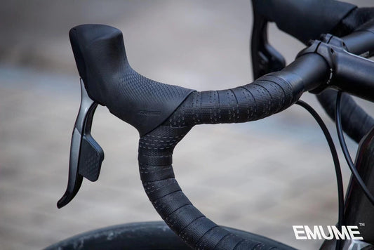 EMUME - Premium Road & Gravel Bar tape