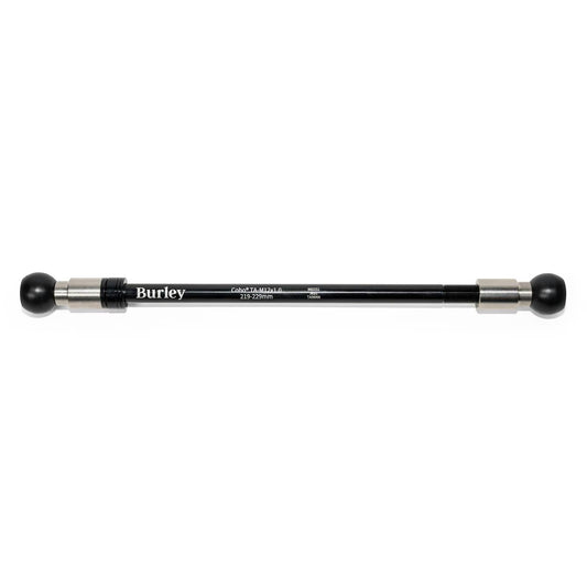 Burley Coho XC Thru Axles