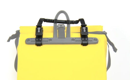 Pack-IT Drybag Upper Hook Set