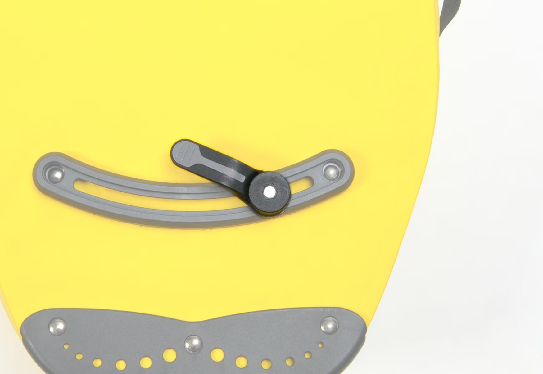 Pack-IT Drybag Lower Hook