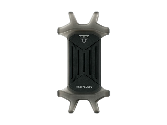 Topeak Phone Case Omni Ridecase (case only)