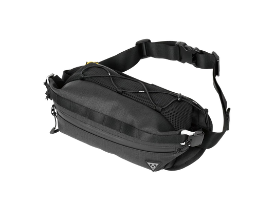 Topeak HIP Waist Pack