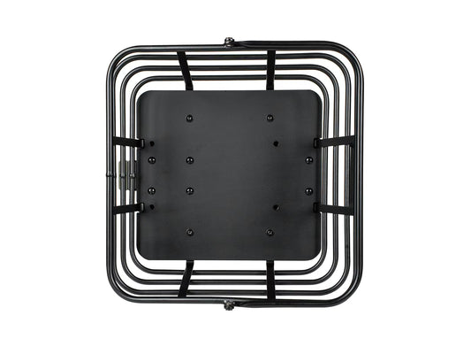 Topeak Urban Basket DX 18L