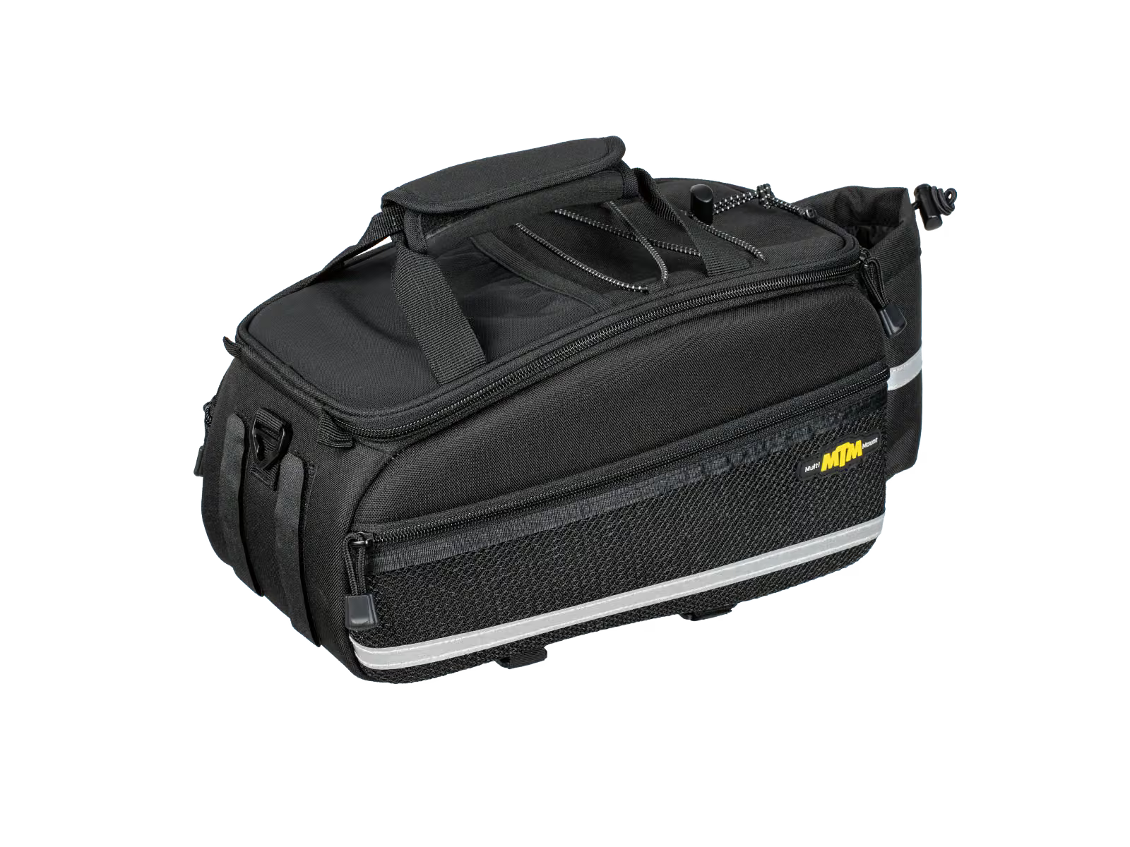 Topeak Trunk Bag MTM EX Multi Mount